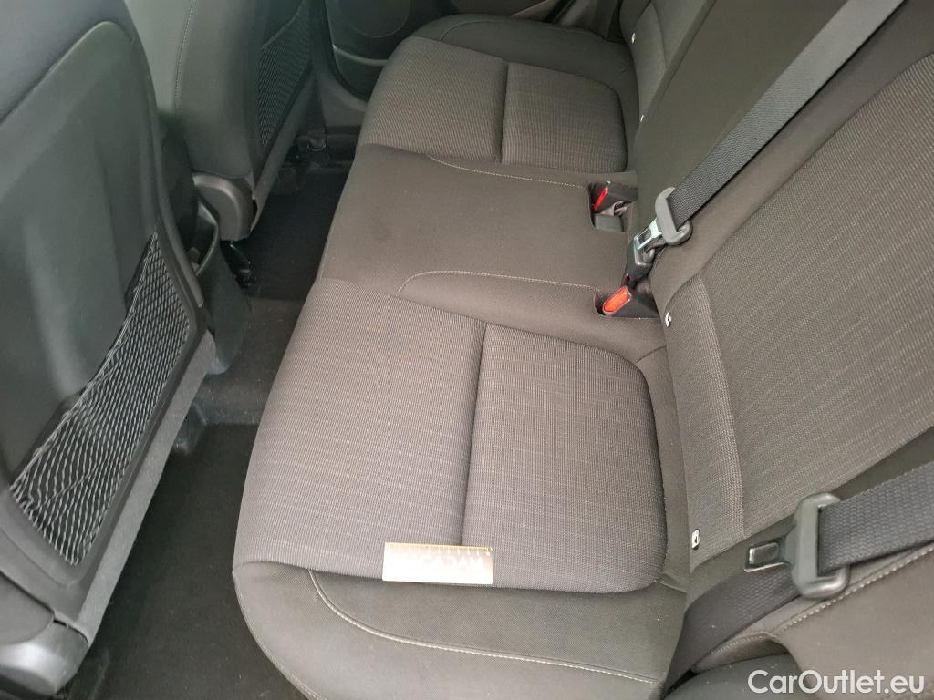  Hyundai  Konna Kona Creative Hybrid 2WD 1.6 GDI 140CV BVA6 E6d #16