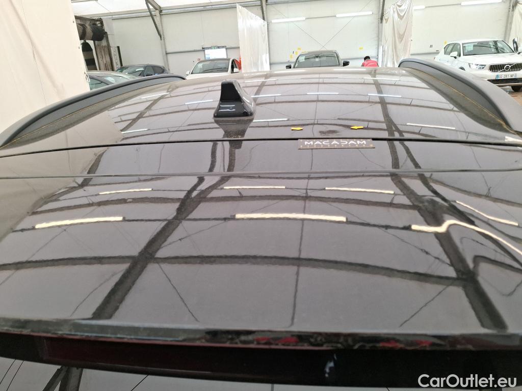  Hyundai  Konna Kona Creative Hybrid 2WD 1.6 GDI 140CV BVA6 E6d #1