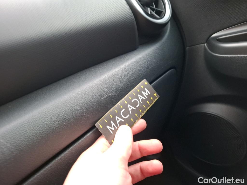  Hyundai  Konna Kona Creative Hybrid 2WD 1.6 GDI 140CV BVA6 E6d #10