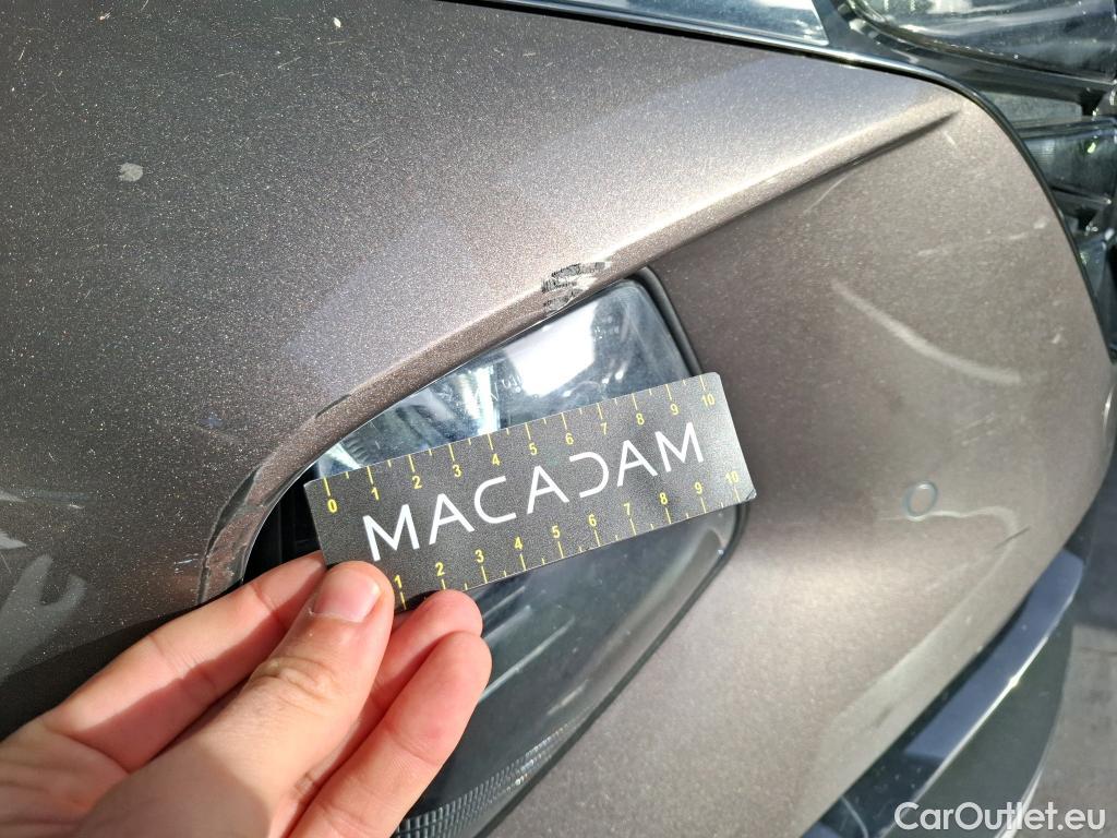  Hyundai  Tucson  Creative Hybrid 2WD 1.6 T-GDI 230CV BVA6 E6d #13