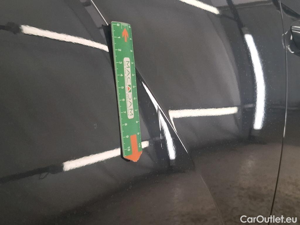  Hyundai  Tucson HYUNDAI  / 2020 / 5P / SUV 1.6 PHEV 265 HTRAC CREATIVE 4WD AUTO #2