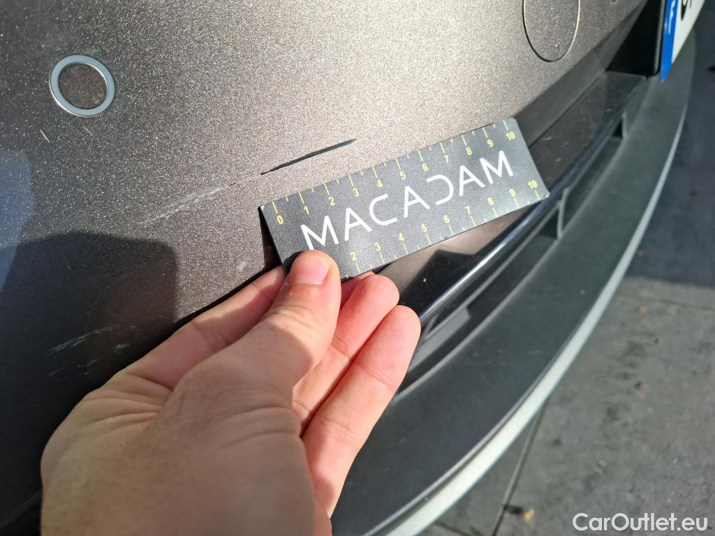  Hyundai  Tucson  Creative Hybrid 2WD 1.6 T-GDI 230CV BVA6 E6d #14