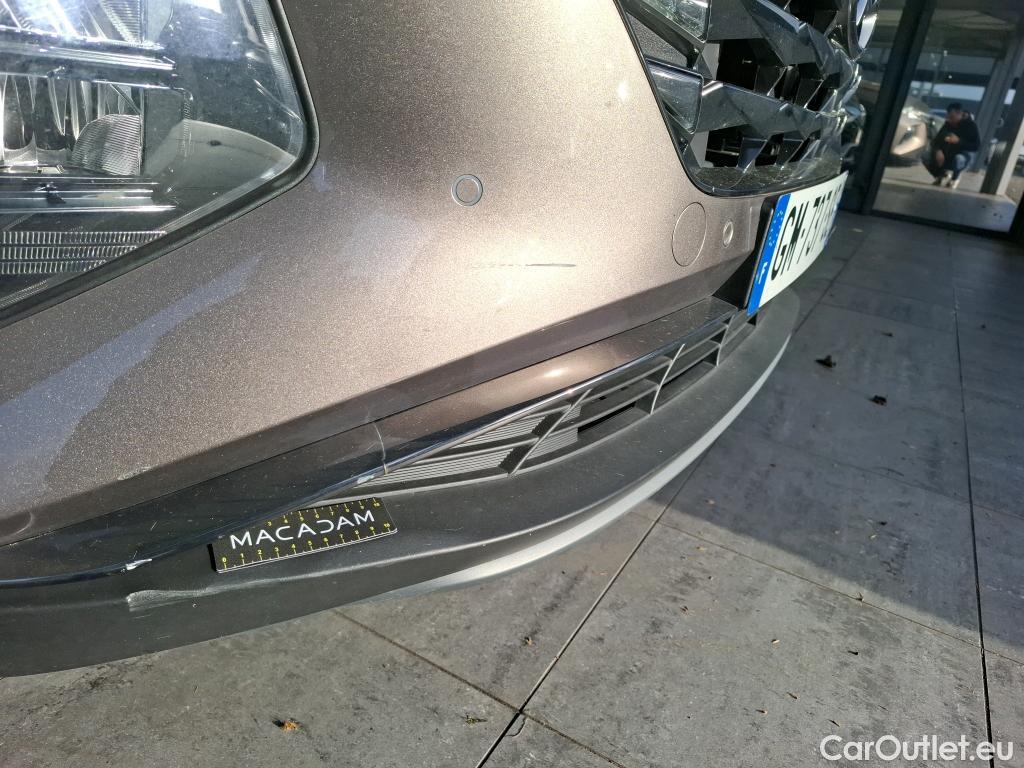  Hyundai  Tucson  Creative Hybrid 2WD 1.6 T-GDI 230CV BVA6 E6d #15