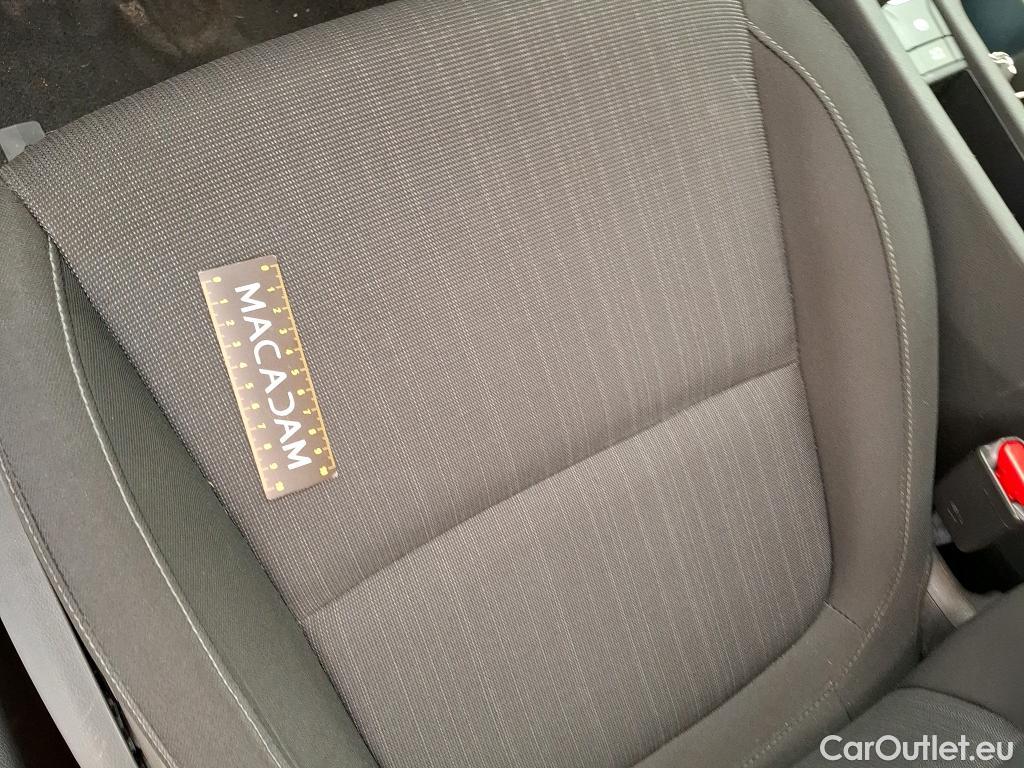  Hyundai  Konna Kona Creative Hybrid 2WD 1.6 GDI 140CV BVA6 E6d #15