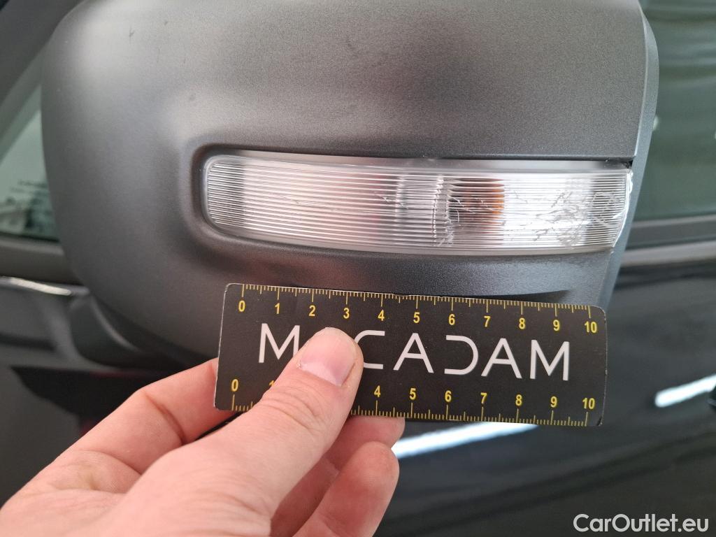  Jeep  Patriot JEEP Renegade / 2018 / 5P / SUV 1.3 GSE T4 190 4xe Limited #7