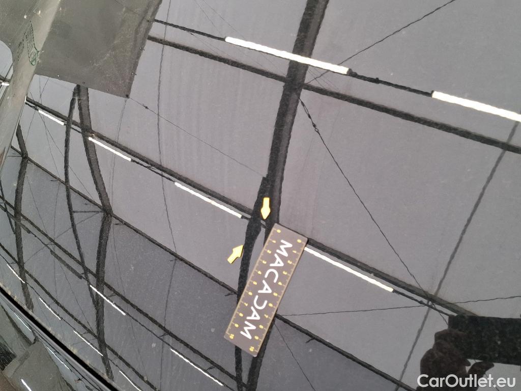  Hyundai  Konna Kona Creative Hybrid 2WD 1.6 GDI 140CV BVA6 E6d #12