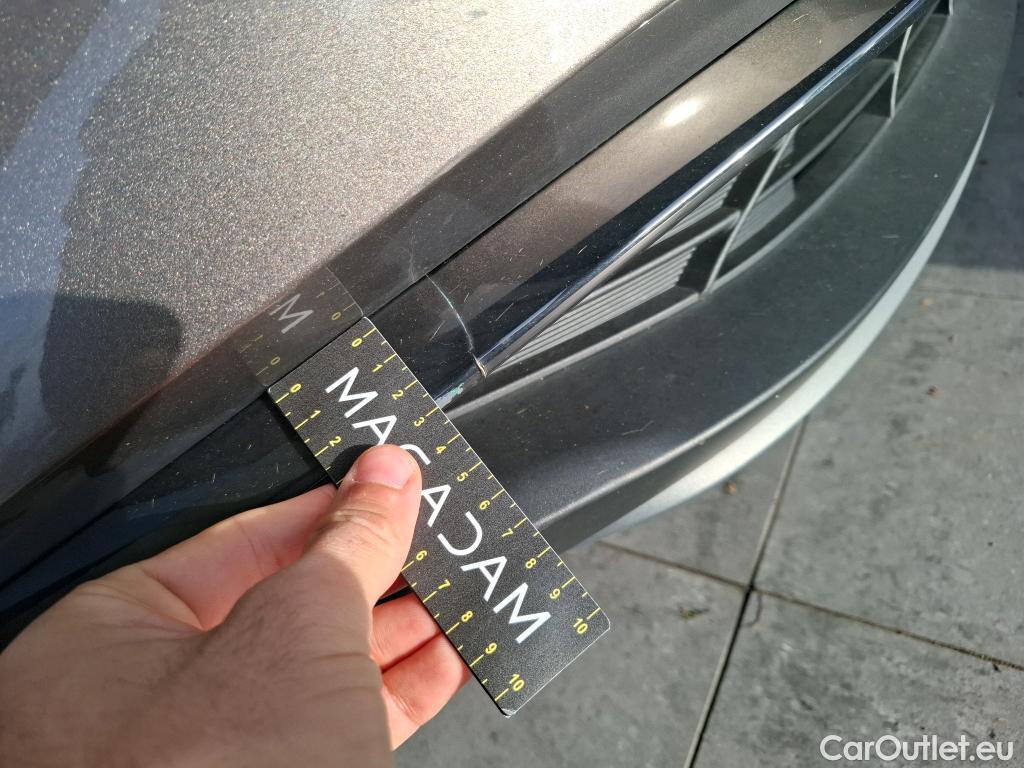  Hyundai  Tucson  Creative Hybrid 2WD 1.6 T-GDI 230CV BVA6 E6d #16