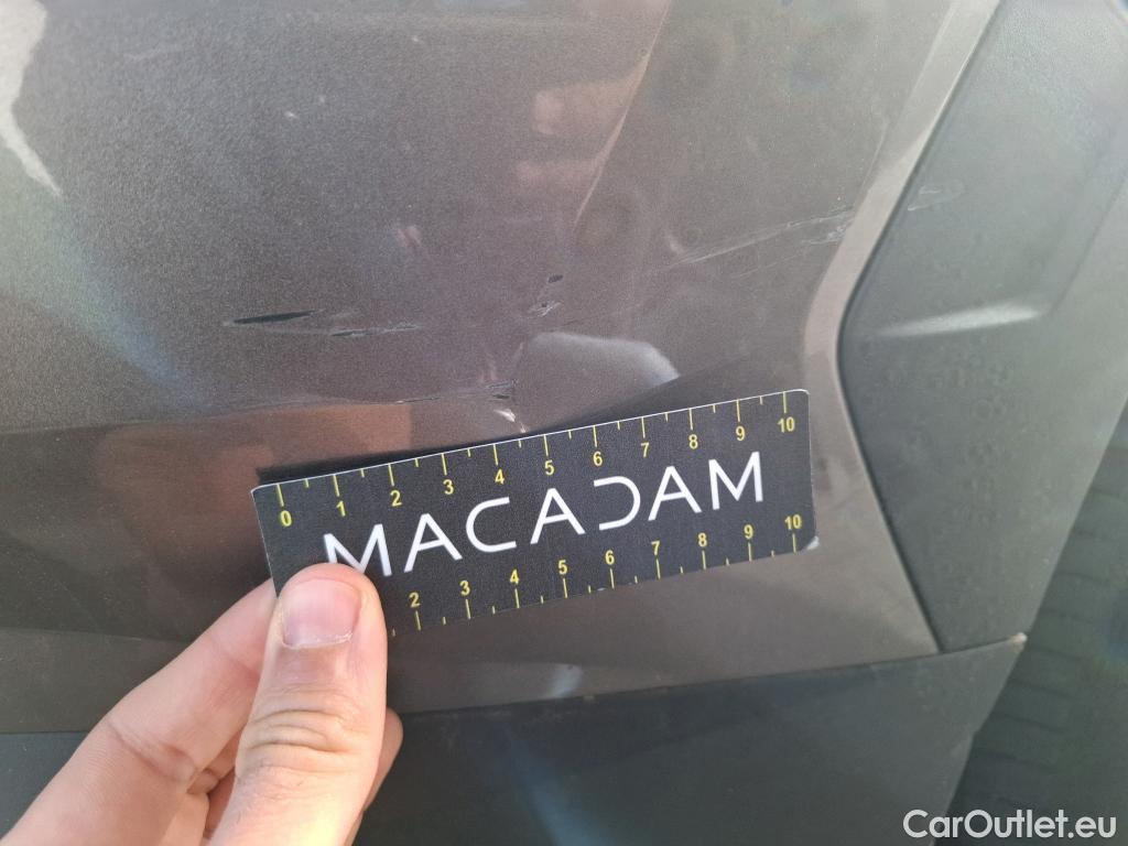  Hyundai  Tucson  Creative Hybrid 2WD 1.6 T-GDI 230CV BVA6 E6d #21