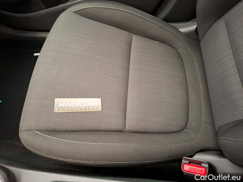  Hyundai  Konna Kona Creative Hybrid 2WD 1.6 GDI 140CV BVA6 E6d #14