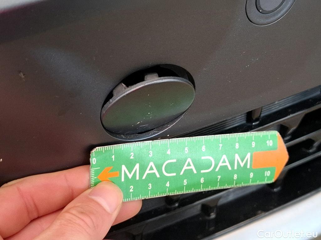  Hyundai  Konna Kona Executive Hybrid 2WD 1.6 GDI 140CV BVA6 E6d #6