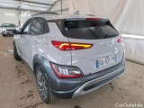  Hyundai  Konna Kona Executive Hybrid 2WD 1.6 GDI 140CV BVA6 E6d #2
