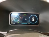  Hyundai  Konna Kona Executive Hybrid 2WD 1.6 GDI 140CV BVA6 E6d #6