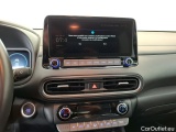  Hyundai  Konna Kona Executive Hybrid 2WD 1.6 GDI 140CV BVA6 E6d #7