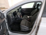  Hyundai  Konna Kona Executive Hybrid 2WD 1.6 GDI 140CV BVA6 E6d #8