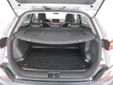  Hyundai  Konna Kona Executive Hybrid 2WD 1.6 GDI 140CV BVA6 E6d #10