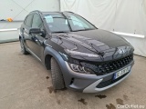  Hyundai  Konna Kona Creative Hybrid 2WD 1.6 GDI 140CV BVA6 E6d #4