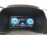  Hyundai  Konna Kona Creative Hybrid 2WD 1.6 GDI 140CV BVA6 E6d #6