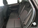  Hyundai  Konna Kona Creative Hybrid 2WD 1.6 GDI 140CV BVA6 E6d #9