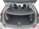  Hyundai  Konna Kona Creative Hybrid 2WD 1.6 GDI 140CV BVA6 E6d #10