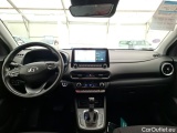  Hyundai  Konna Kona Creative Hybrid 2WD 1.6 GDI 140CV BVA6 E6d #5