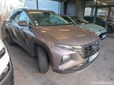  Hyundai  Tucson  Creative Hybrid 2WD 1.6 T-GDI 230CV BVA6 E6d #4