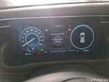  Hyundai  Tucson  Creative Hybrid 2WD 1.6 T-GDI 230CV BVA6 E6d #6