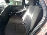  Hyundai  Tucson  Creative Hybrid 2WD 1.6 T-GDI 230CV BVA6 E6d #9