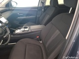  Hyundai  Tucson HYUNDAI  / 2020 / 5P / SUV 1.6 PHEV 265 HTRAC CREATIVE 4WD AUTO #8