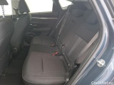  Hyundai  Tucson HYUNDAI  / 2020 / 5P / SUV 1.6 PHEV 265 HTRAC CREATIVE 4WD AUTO #9