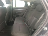  Hyundai  Tucson HYUNDAI  / 2020 / 5P / SUV 1.6 PHEV 265 HTRAC CREATIVE 4WD AUTO #9