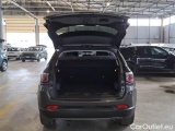  Jeep  Compass JEEP  / 2017 / 5P / SUV 1.3 T4 PHEV 190CV LIMITED 4XE AUTO #5