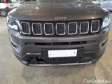  Jeep  Compass JEEP  / 2017 / 5P / SUV 1.3 T4 PHEV 190CV LIMITED 4XE AUTO #39
