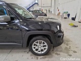  Jeep  Patriot JEEP RENEGADE / 2018 / 5P / SUV 1.3 T4 PHEV 190CV LIMITED 4XE AUTO #27