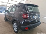 Jeep  Patriot JEEP Renegade / 2018 / 5P / SUV 1.3 GSE T4 190 4xe Limited #2
