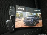  Jeep  Patriot JEEP Renegade / 2018 / 5P / SUV 1.3 GSE T4 190 4xe Limited #13