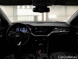  KIA  Niro KIA  / 2019 / 5P / BERLINA 1.6 PHEV GDI EVOLUTION DCT #3