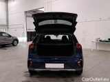  KIA  Niro KIA  / 2019 / 5P / BERLINA 1.6 PHEV GDI EVOLUTION DCT #5