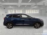  KIA  Niro KIA  / 2019 / 5P / BERLINA 1.6 PHEV GDI EVOLUTION DCT #7