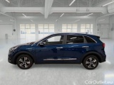  KIA  Niro KIA  / 2019 / 5P / BERLINA 1.6 PHEV GDI EVOLUTION DCT #8