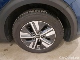  KIA  Niro KIA  / 2019 / 5P / BERLINA 1.6 PHEV GDI EVOLUTION DCT #17
