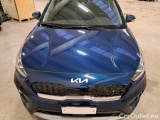  KIA  Niro KIA  / 2019 / 5P / BERLINA 1.6 PHEV GDI EVOLUTION DCT #25