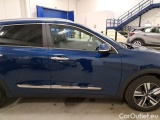  KIA  Niro KIA  / 2019 / 5P / BERLINA 1.6 PHEV GDI EVOLUTION DCT #32