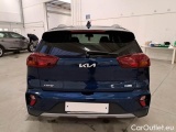  KIA  Niro KIA  / 2019 / 5P / BERLINA 1.6 PHEV GDI EVOLUTION DCT #39