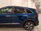  KIA  Niro KIA  / 2019 / 5P / BERLINA 1.6 PHEV GDI EVOLUTION DCT #41