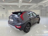  KIA  Niro KIA  / 2022 / 5P / BERLINA 1.6 HEV GDI BUSINESS DCT #2