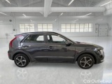  KIA  Niro KIA  / 2022 / 5P / BERLINA 1.6 HEV GDI BUSINESS DCT #7