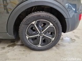  KIA  Niro KIA  / 2022 / 5P / BERLINA 1.6 HEV GDI BUSINESS DCT #19