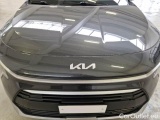  KIA  Niro KIA  / 2022 / 5P / BERLINA 1.6 HEV GDI BUSINESS DCT #27