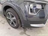  KIA  Niro KIA  / 2022 / 5P / BERLINA 1.6 HEV GDI BUSINESS DCT #35