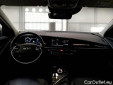  KIA  Niro KIA  / 2022 / 5P / BERLINA 1.6 HEV GDI EVOLUTION DCT #3